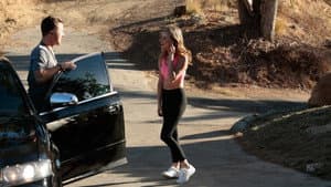 Too Big for Teens 22 — foto 10