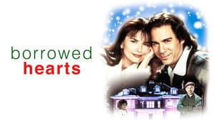 Borrowed Hearts — foto 5