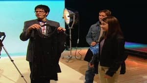 Episodio 4