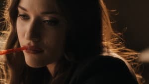 Daydream Nation — foto 1