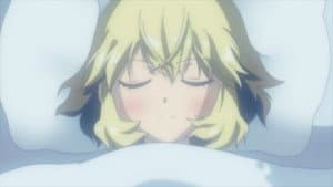 Episodio 10