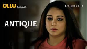 Episodio 2