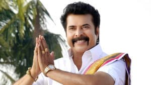 മധുരരാജാ — foto 3