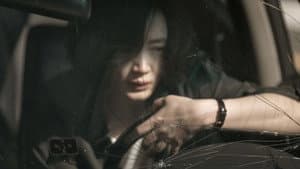 내가 죽던 날 — foto 2