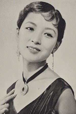 東谷暎子