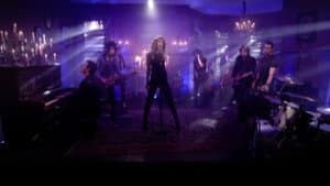 Taylor Swift: Speak Now — foto 3
