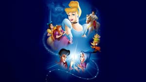 La Cenicienta 3: Un giro en el tiempo — foto 1