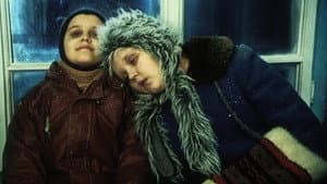 Мелодия для шарманки — foto 5