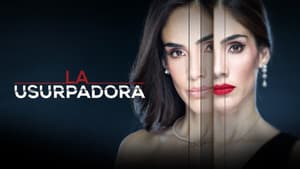 La Usurpadora — foto 5
