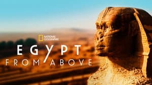 Egypt From Above — foto 5
