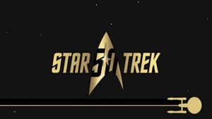 50 Years of Star Trek — foto 1