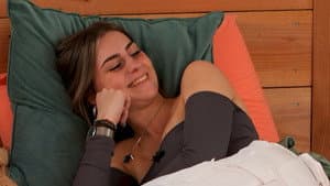 Episodio 192