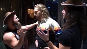 Episodio 234