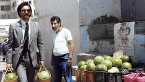 Lumières — foto 10