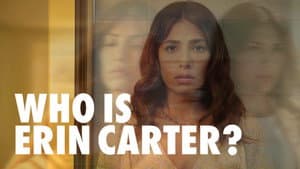 ¿Quién es Erin Carter? — foto 9