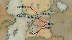 Episodio 5