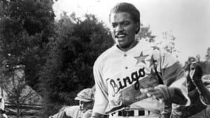 The Bingo Long Traveling All-Stars & Motor Kings — foto 4
