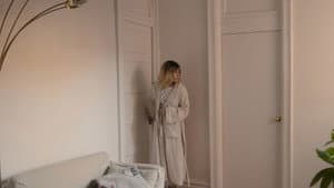 Beautiful and Neat Room — foto 1