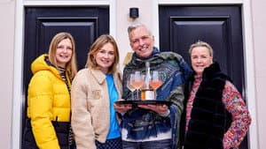 Chateau Meiland VIPS — foto 1