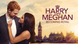 Harry & Meghan: Becoming Royal — foto 7