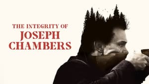 La integridad de Joseph Chambers — foto 3