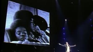Michael Jackson: HIStory Tour Live in Brunei — foto 7