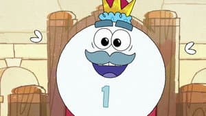 Episodio 9