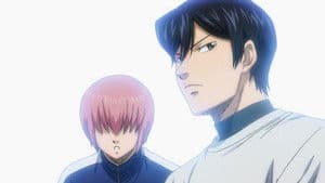 Episodio 13
