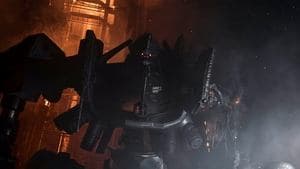 Armored Core: Gestión De Activos