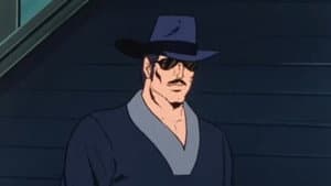 Episodio 15