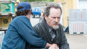 Episodio 7