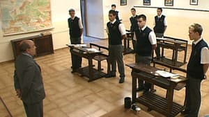 Episodio 2