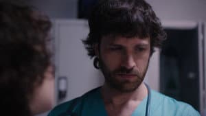 Episodio 10
