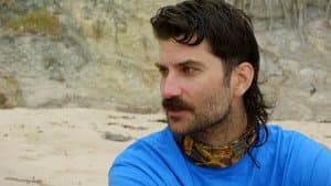 Episodio 15