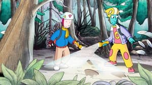 Doug La Película — foto 2