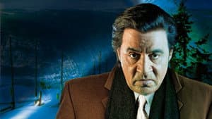 Lilyhammer — foto 1