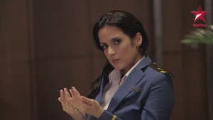 Episodio 10