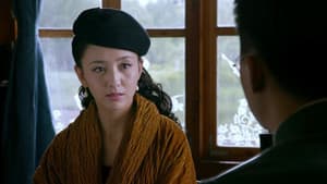 Episodio 10
