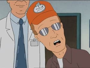 Episodio 14