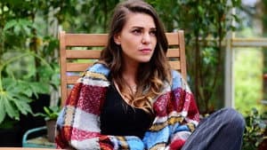 Episodio 12
