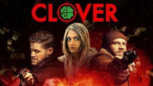 Clover — foto 2