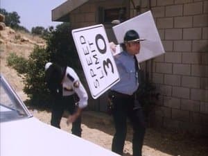 Episodio 3