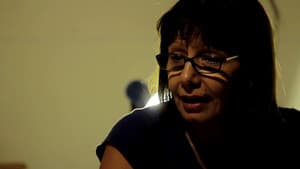 El pacto de Adriana — foto 1
