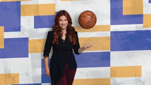 Headliners with Rachel Nichols — foto 2