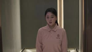 Episodio 29