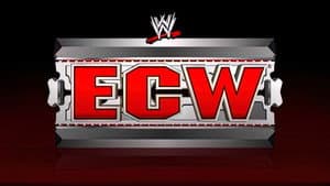 WWE ECW — foto 1