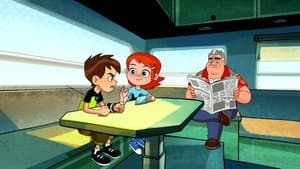 Episodio 6