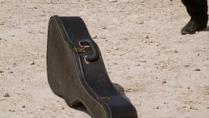 El Mariachi — foto 5