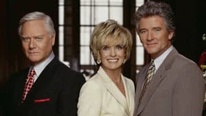 Dallas: War of The Ewings — foto 1