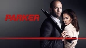 Parker — foto 6